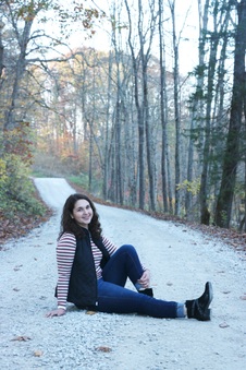 Enlarge photo 154
