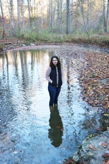 Enlarge photo 159