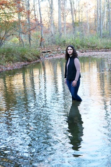 Enlarge photo 163