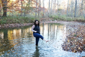 Enlarge photo 164