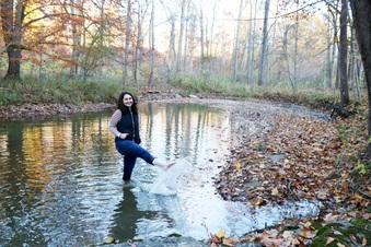 Enlarge photo 165