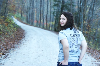 Enlarge photo 174