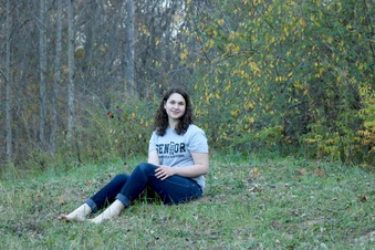 Enlarge photo 185