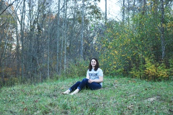 Enlarge photo 186