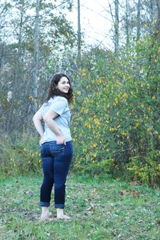 Enlarge photo 187