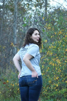 Enlarge photo 188