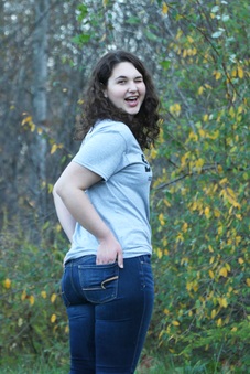 Enlarge photo 189
