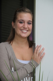Enlarge photo 357