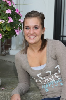 Enlarge photo 352
