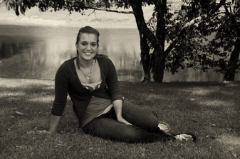 Enlarge photo 320