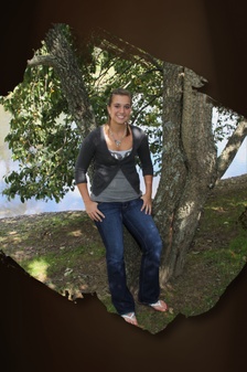 Enlarge photo 125