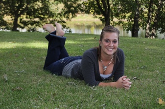 Enlarge photo 307