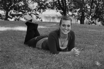 Enlarge photo 306