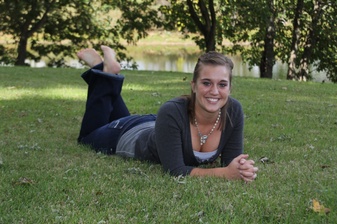 Enlarge photo 305