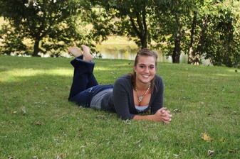 Enlarge photo 303