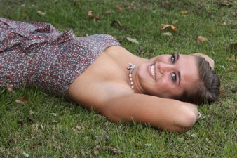 Enlarge photo 259