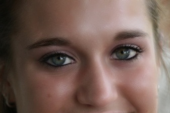 Enlarge photo 247