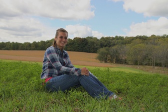 Enlarge photo 220