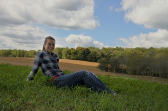 Enlarge photo 214