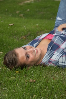 Enlarge photo 206