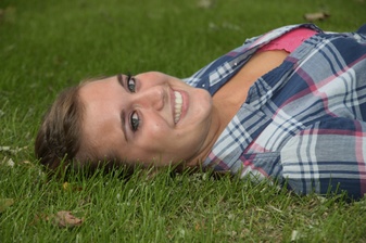 Enlarge photo 205