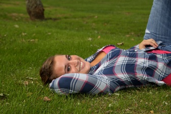 Enlarge photo 203