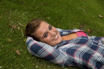 Enlarge photo 200