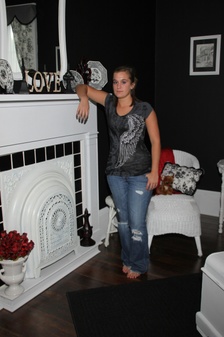Enlarge photo 198