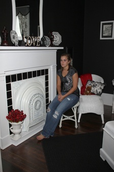Enlarge photo 197