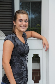 Enlarge photo 195