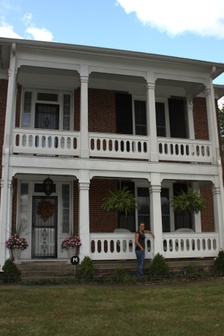 Enlarge photo 192
