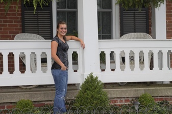 Enlarge photo 190