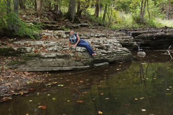 Enlarge photo 181