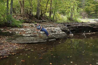 Enlarge photo 182