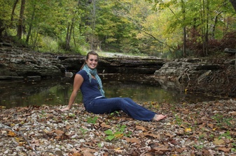 Enlarge photo 180