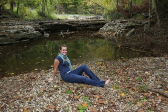 Enlarge photo 179