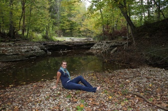 Enlarge photo 178