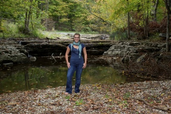 Enlarge photo 172