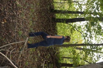 Enlarge photo 171
