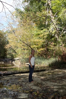 Enlarge photo 157