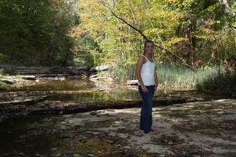 Enlarge photo 153