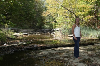 Enlarge photo 154