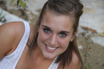 Enlarge photo 140