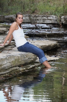Enlarge photo 134