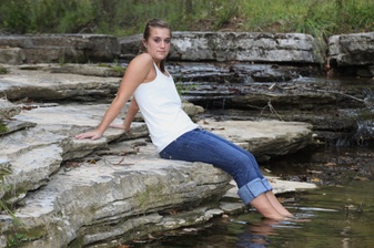 Enlarge photo 132
