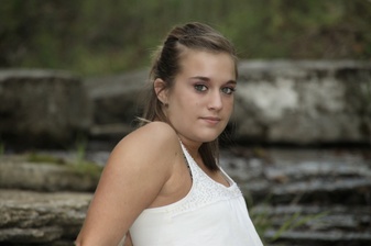 Enlarge photo 128