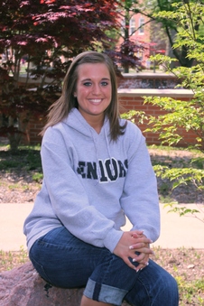 Enlarge photo 76