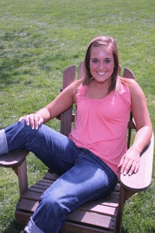 Mariah