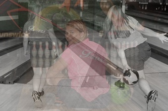Enlarge photo 43