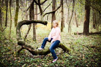 Enlarge photo 180